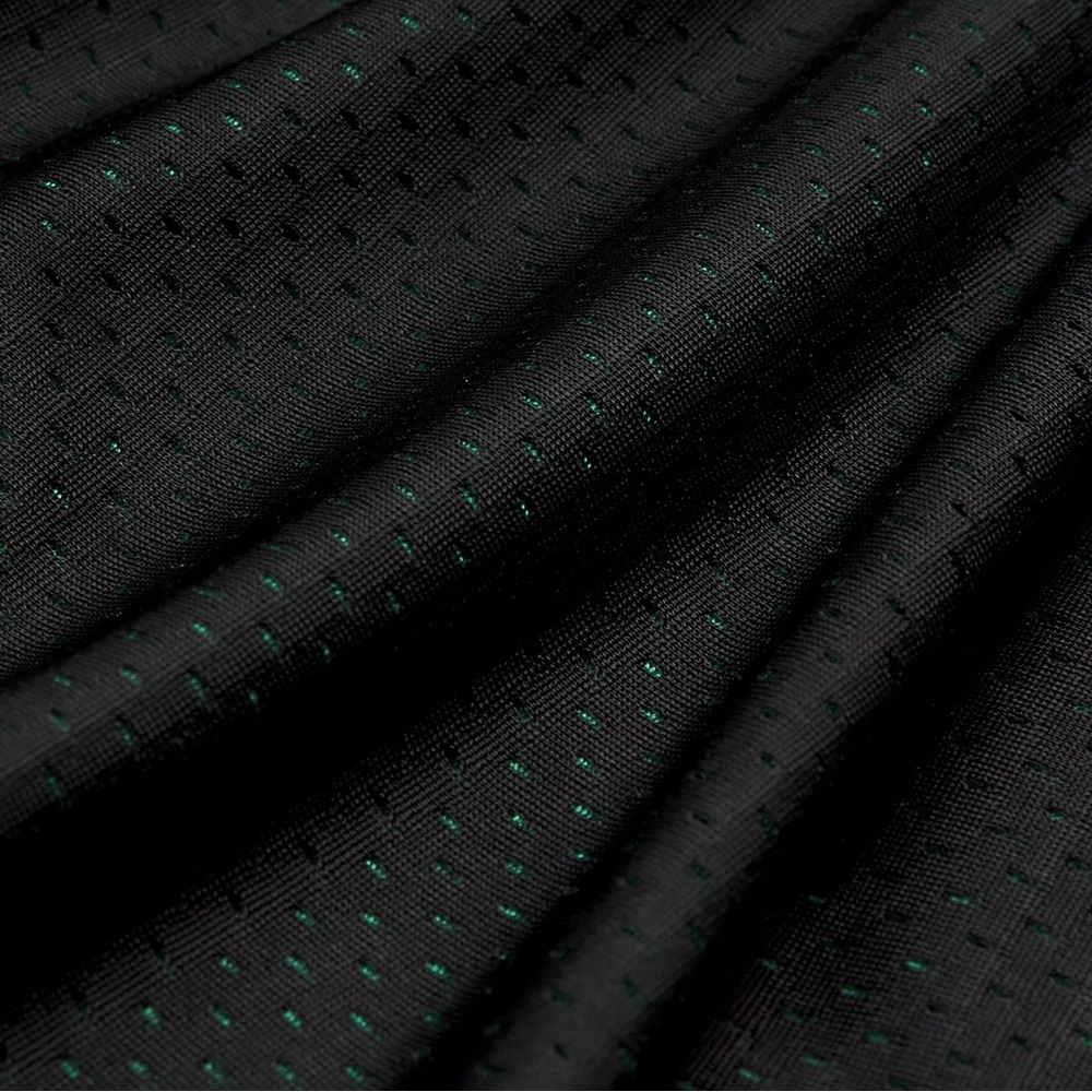 Lululemon reversible tank black and green NWT - Picture 4 of 9
